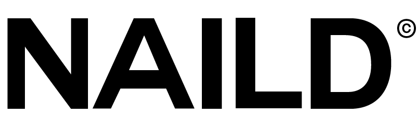 NAILD