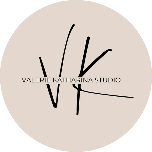 Kundenlogo