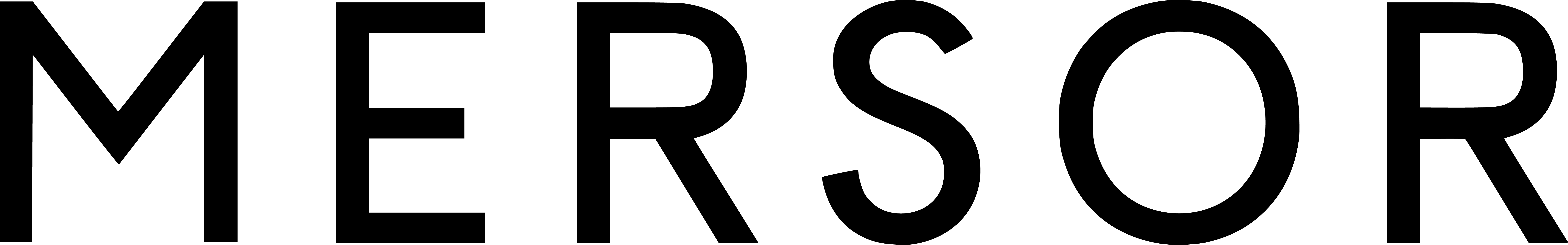 MERSOR