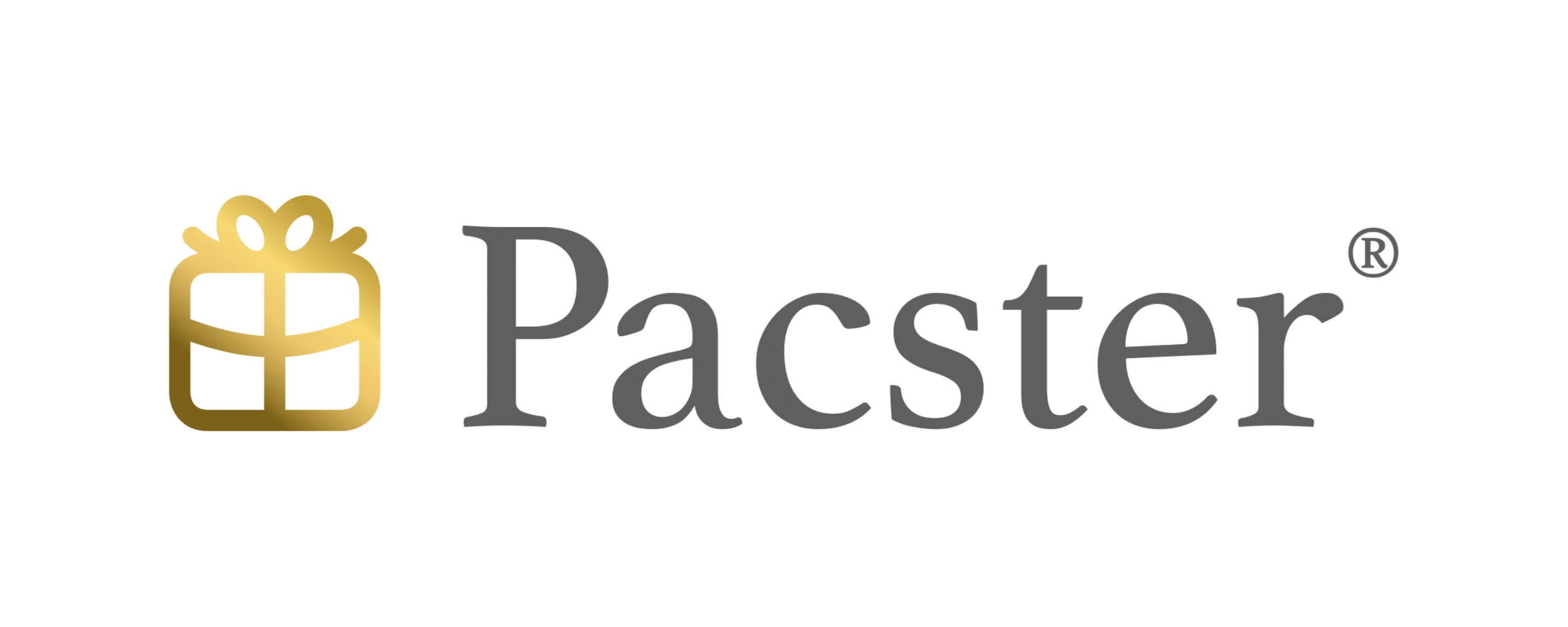 Pacster